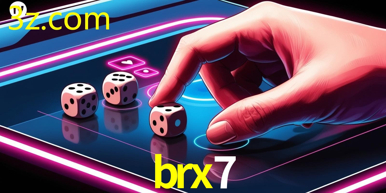 BRX7