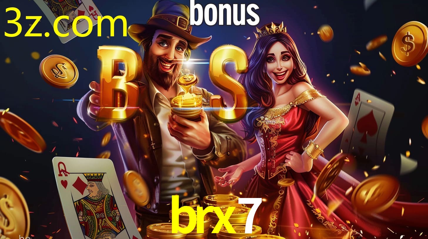 BRX7