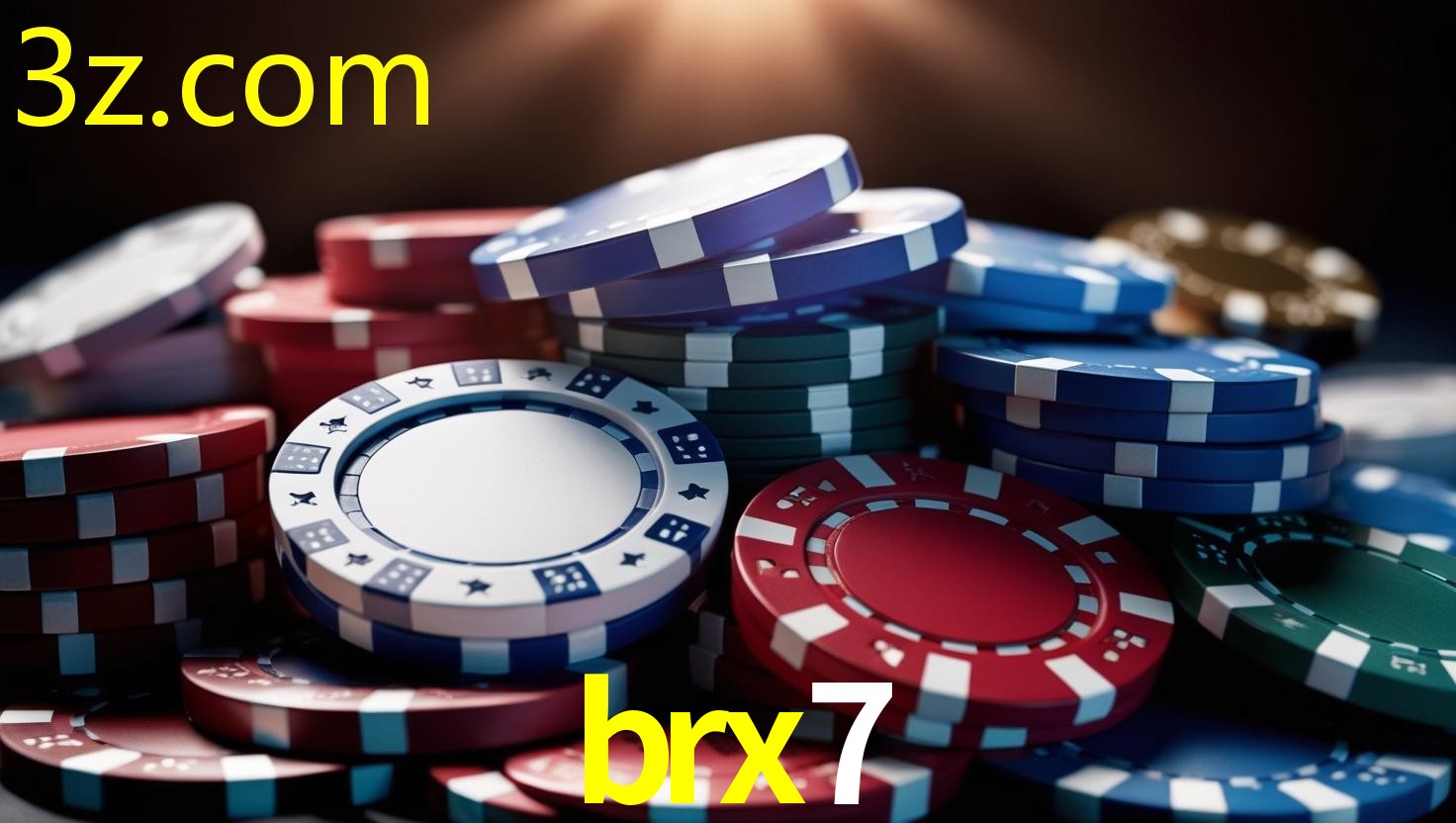 BRX7