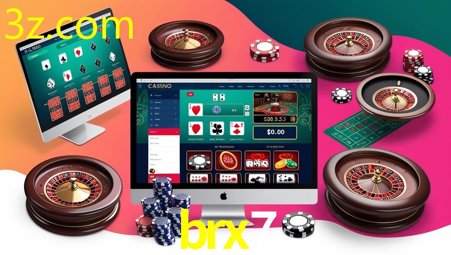 BRX7